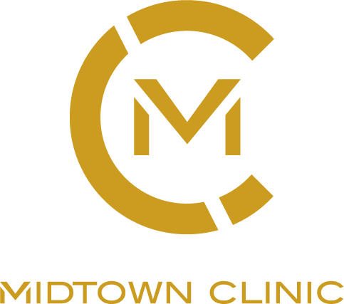 Midtown Clinic